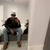 brandonfreitag - @brandonfreitag - TikTok