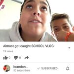 @brandonfreitag_fan - Instagram