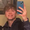 Brandon - @brandonfrith05 - TikTok