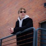 Brandon - @brandon.frith - Instagram