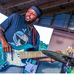 Brandon Bmoefitz - Facebook
