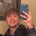 Brandon Frith - Facebook