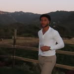 Brandon Frith - @b.frith_rd - Instagram