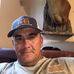 Brandon Frith - Facebook
