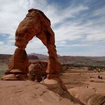 Brandon Frith - @bfrith85 - Instagram