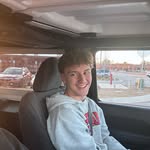 Brandon Frith - @frith.brandon - Instagram