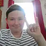 Brandon Frith - @brandonfrith - TikTok