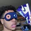 Brandon Frith - @slickyybouu - TikTok