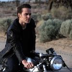Brandon Frith - @maverickfrith - Instagram