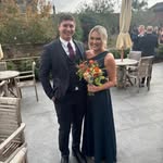 Brandon Frith - @brandon_frith - Instagram