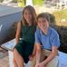 Brandon Frith - Facebook
