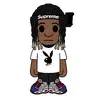 brandonfrith442 - @brandonfrith442 - TikTok
