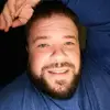 Branden Gadd - @brandengadd - TikTok