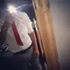 Brandon Gadd432 - @davewesty24 - TikTok
