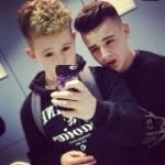 Brandon Gadd - @brand_gaddz - Instagram