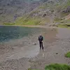 Brandon Gadd - @brandon.gadd8 - TikTok