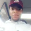 Brandon Gaddafi Hlop - @brandongaddafihlophe - TikTok