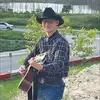 Brandon Gaddes country Music - @brandongaddes - TikTok