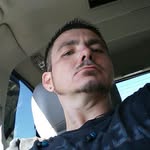 Brandon Gaddis - @brandon.gaddis.376 - Instagram