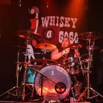 Brandon Gaddy - @gaddy_brandon - Instagram