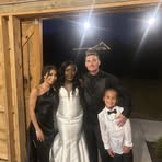 Brandon Gaddy - Facebook