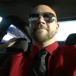 brandon gaddy - @gaddy.brandon - Instagram
