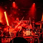 Brandon Gaddy - @brandon_gaddy_drummer - Instagram