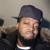 Brandon Gaddy - @brandon.gaddy4 - TikTok