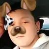 Brandon Gaddy - @brandongaddy4 - TikTok