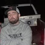 Brandon Gaddy - Facebook