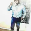 Brandon Gaddy Raybor - @brandongaddyraybo - TikTok