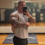 Brandon James Gaddis - @brandonxgaddis - Instagram