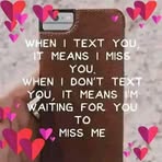 Brandon Khid - Facebook