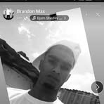 Brandon Kidd - Facebook