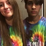 Brandon Singh - @brandon.gadd1 - Instagram