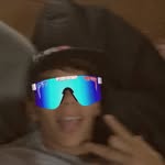 Brandon Tyler Gaddis - @brandontylergaddis - Instagram