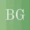 brandongadd - @brandongadd - TikTok
