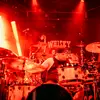 BrandonGaddyDrummer - @brandongaddydrummer - TikTok