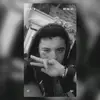 Brandon - @brandon_galindo_ - TikTok