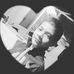Brandon Galindo - Facebook