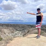 Brandon Galindo - @brandon__galindo__ - Instagram