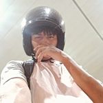 Brandon Galindo - @b_ran.don_ - Instagram