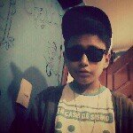 Brandon Galindo - @brandongalindo37 - Instagram
