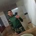 Brandon Galindo - Facebook