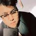 Brandon Galindo - Facebook