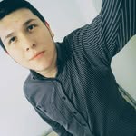 Brandon Galindo - @brandongalindo2 - Instagram