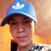 Brandon Galindo - Facebook