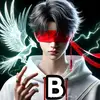 Brandon Galindo - @brandon.galindo17 - TikTok