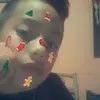 Brandon Galindo - @brandongalindo51 - TikTok