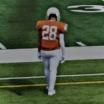 Brandon Galindo - @bgalindo2710 - Instagram